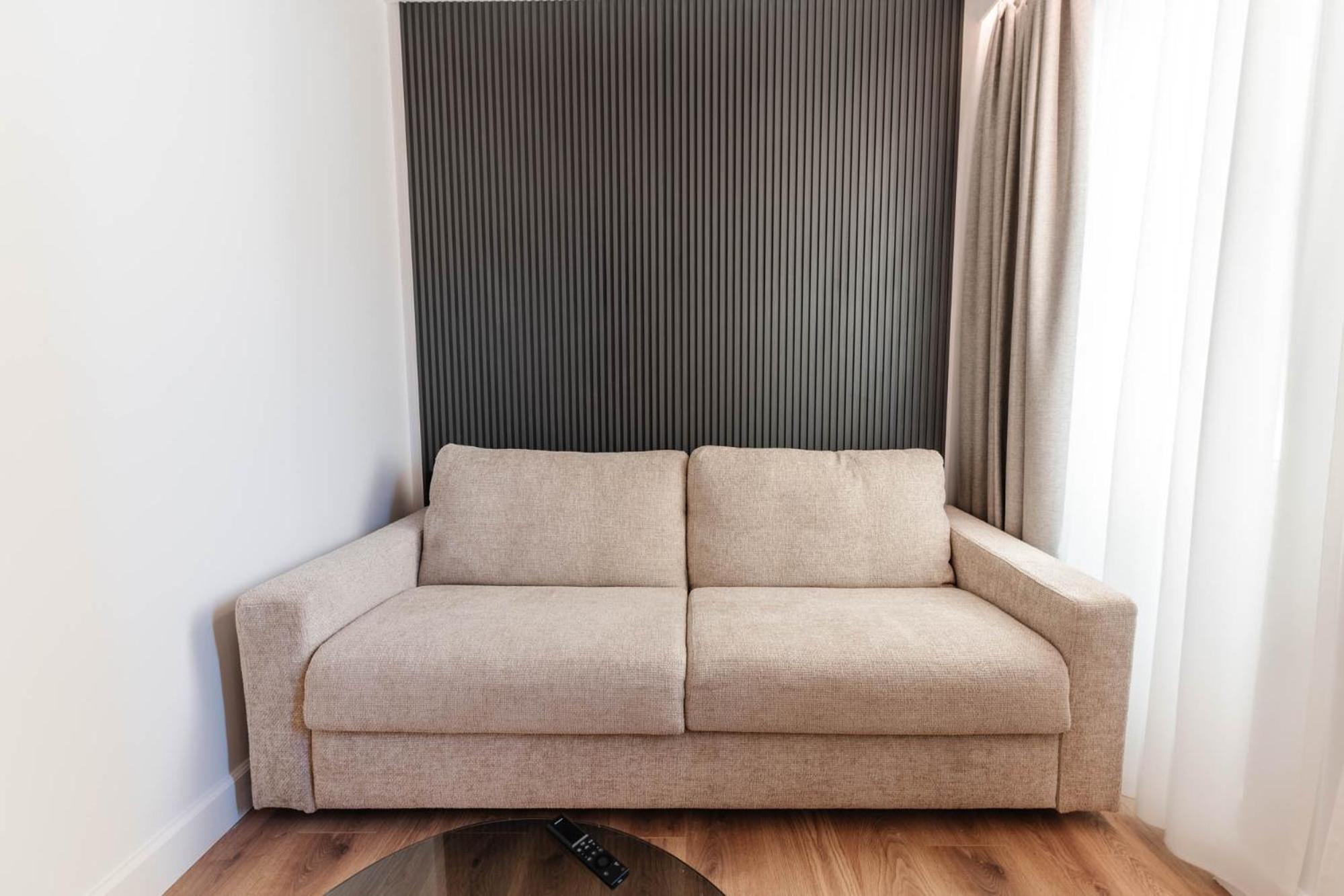 Kantoni Suites Corfu  Exterior foto