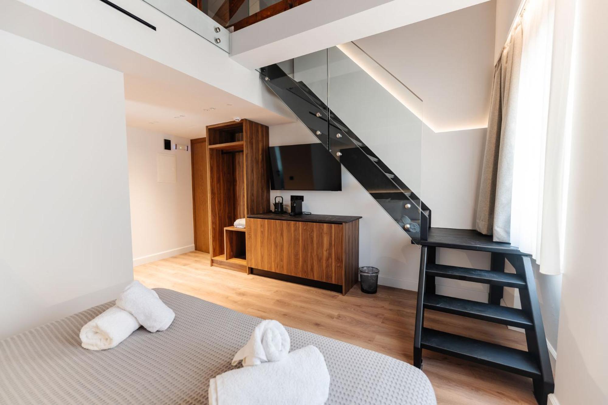 Kantoni Suites Corfu  Exterior foto