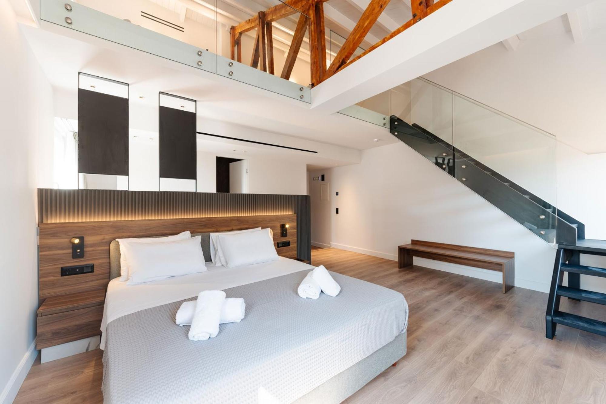 Kantoni Suites Corfu  Exterior foto