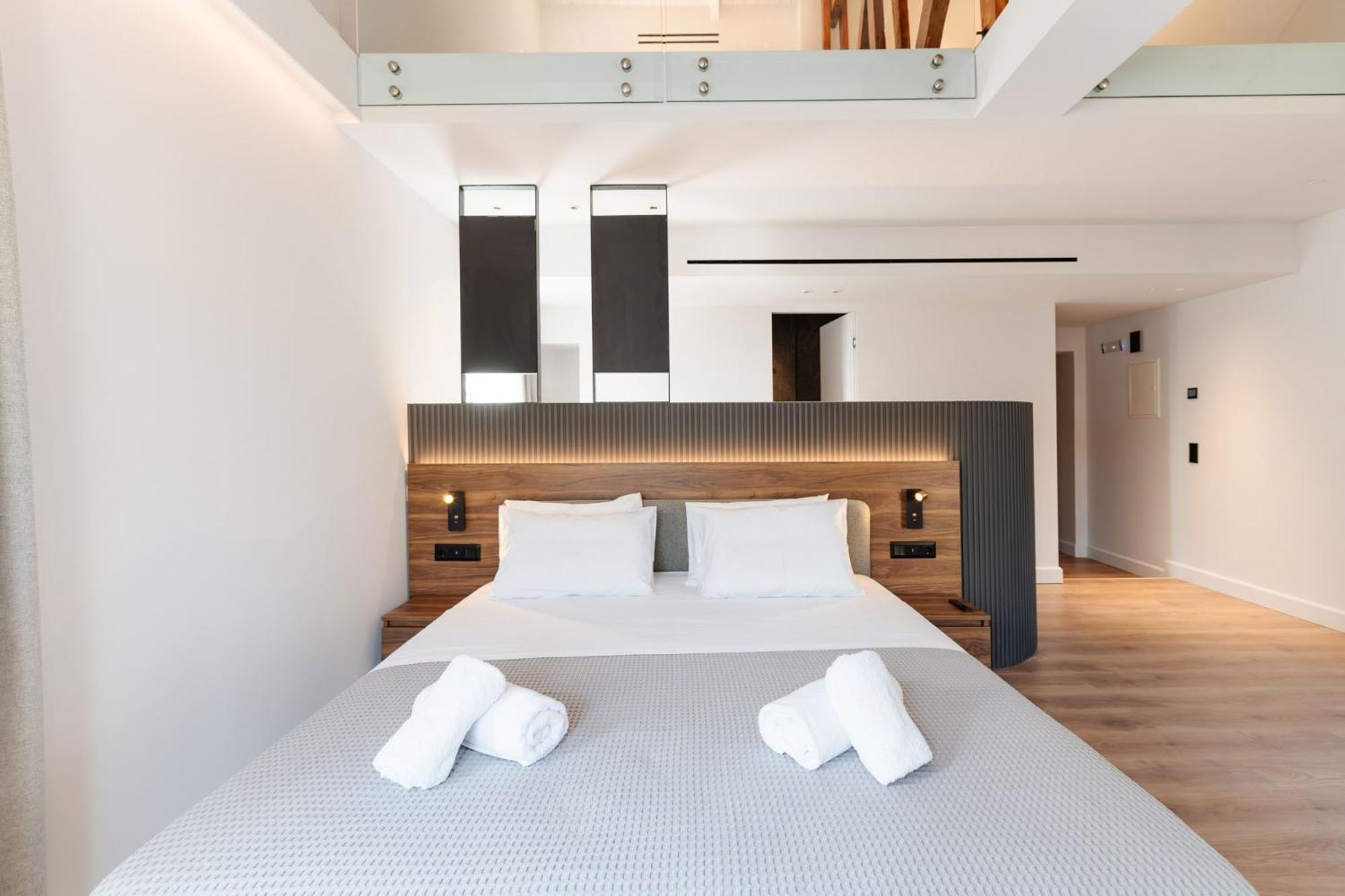 Kantoni Suites Corfu  Exterior foto