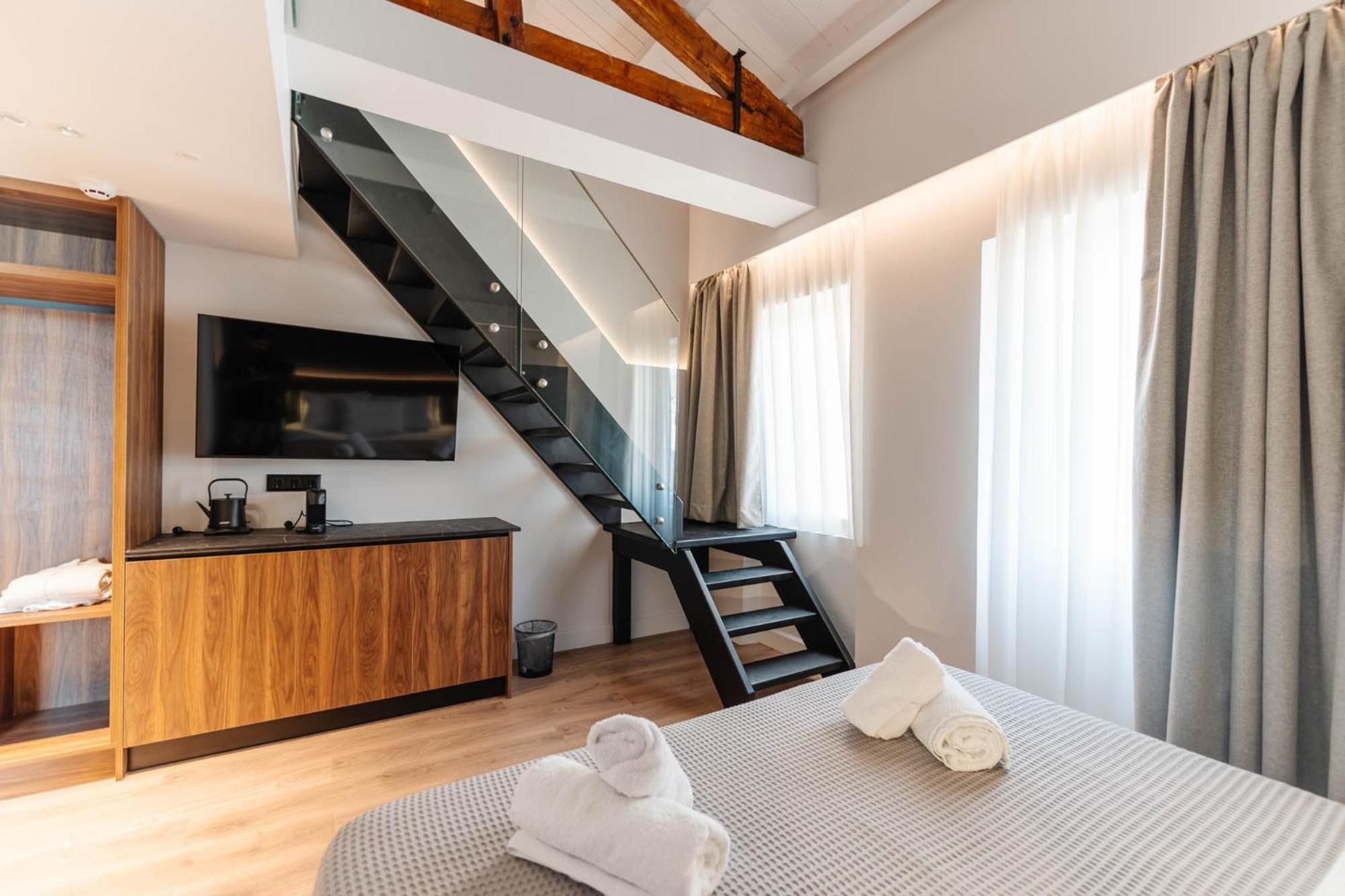 Kantoni Suites Corfu  Exterior foto