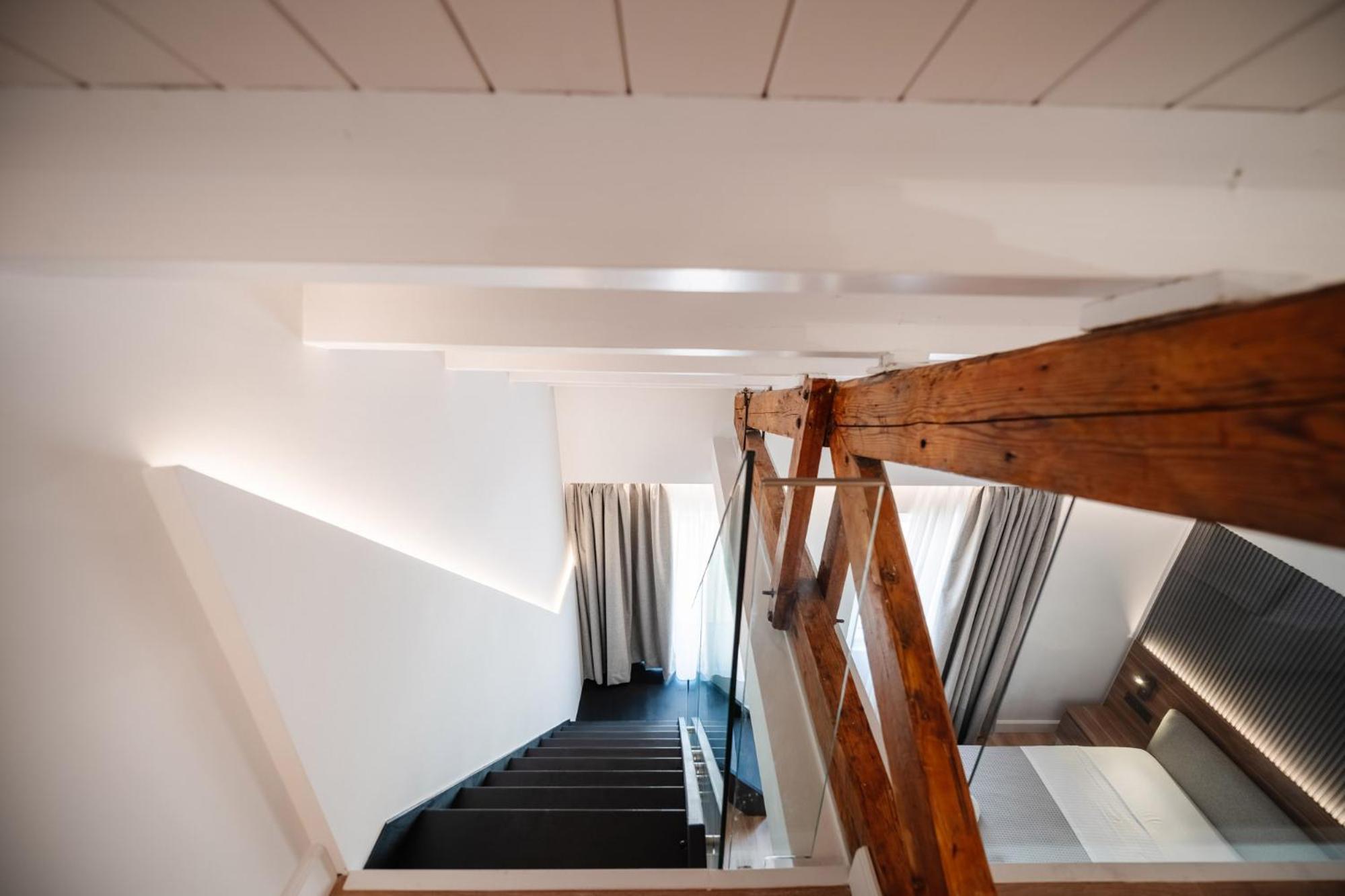 Kantoni Suites Corfu  Exterior foto