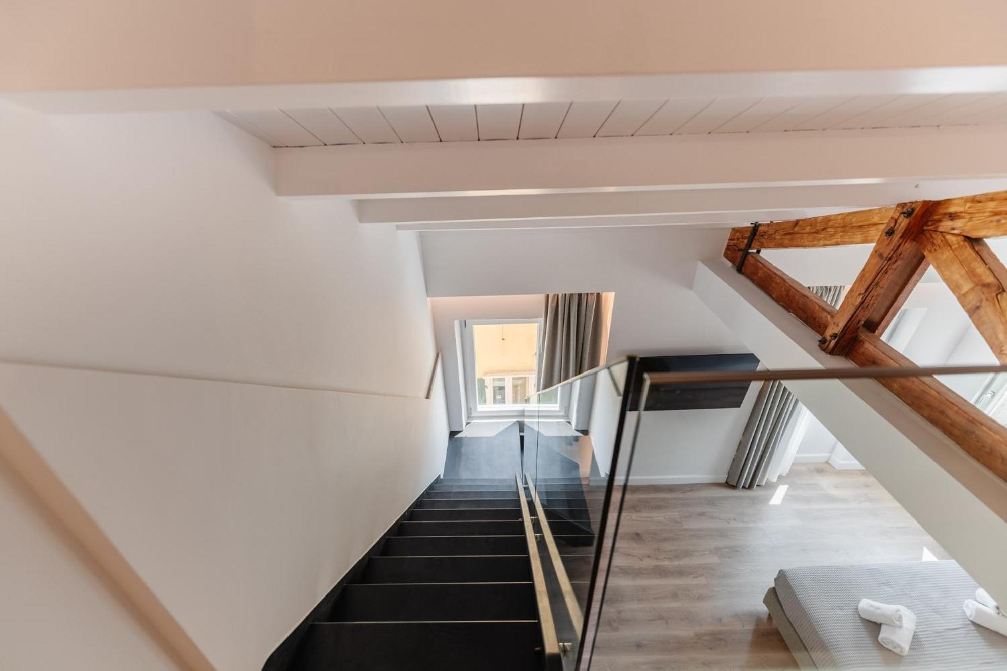 Kantoni Suites Corfu  Exterior foto