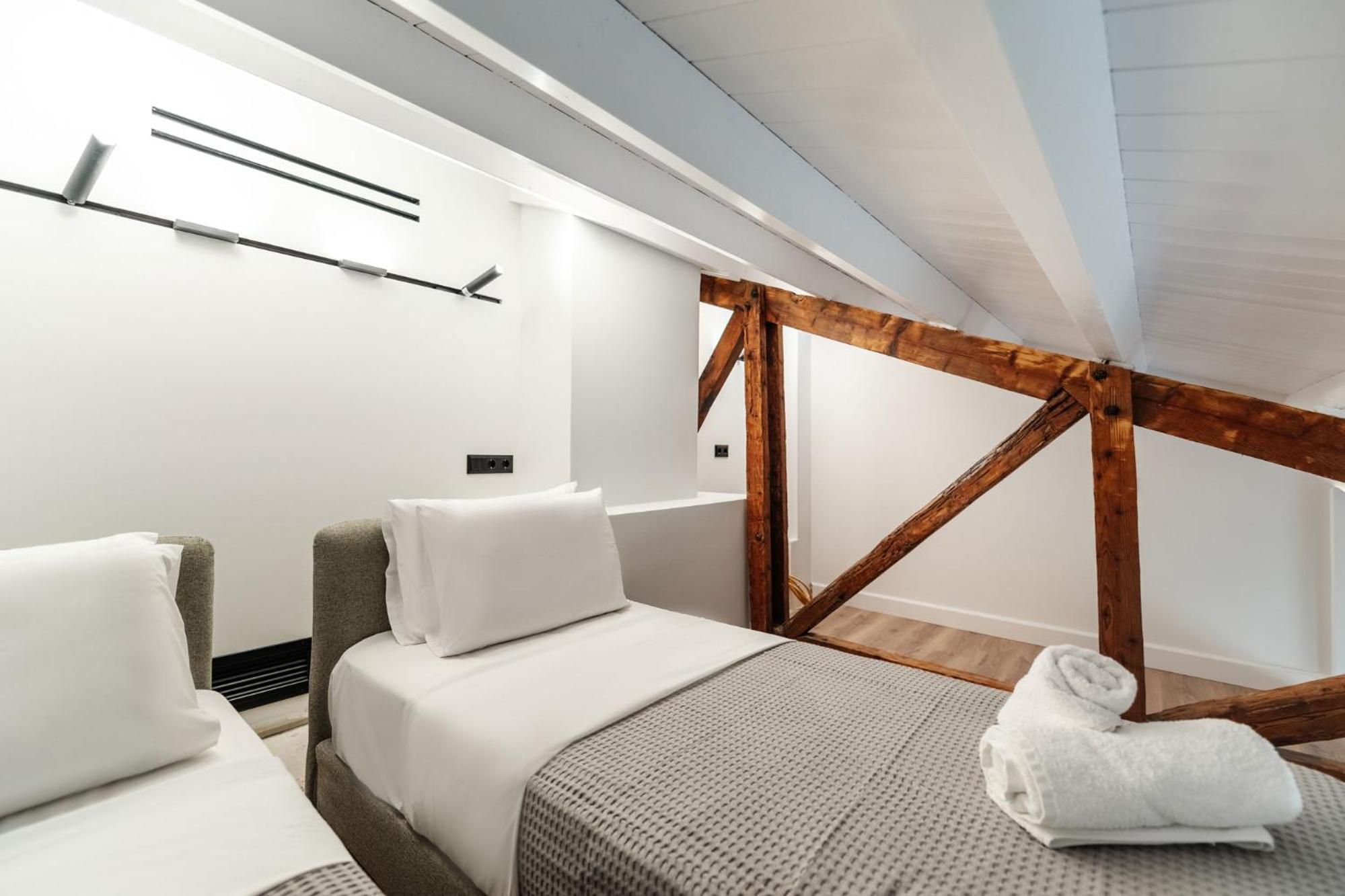 Kantoni Suites Corfu  Exterior foto
