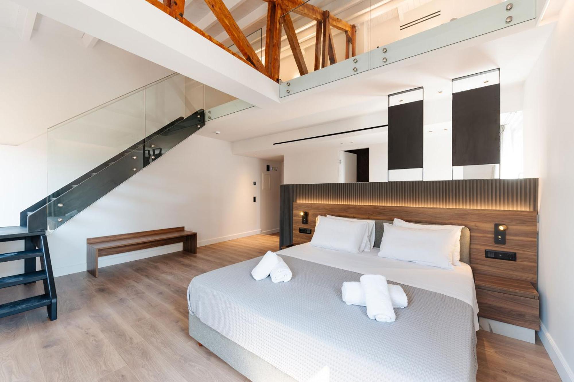 Kantoni Suites Corfu  Exterior foto