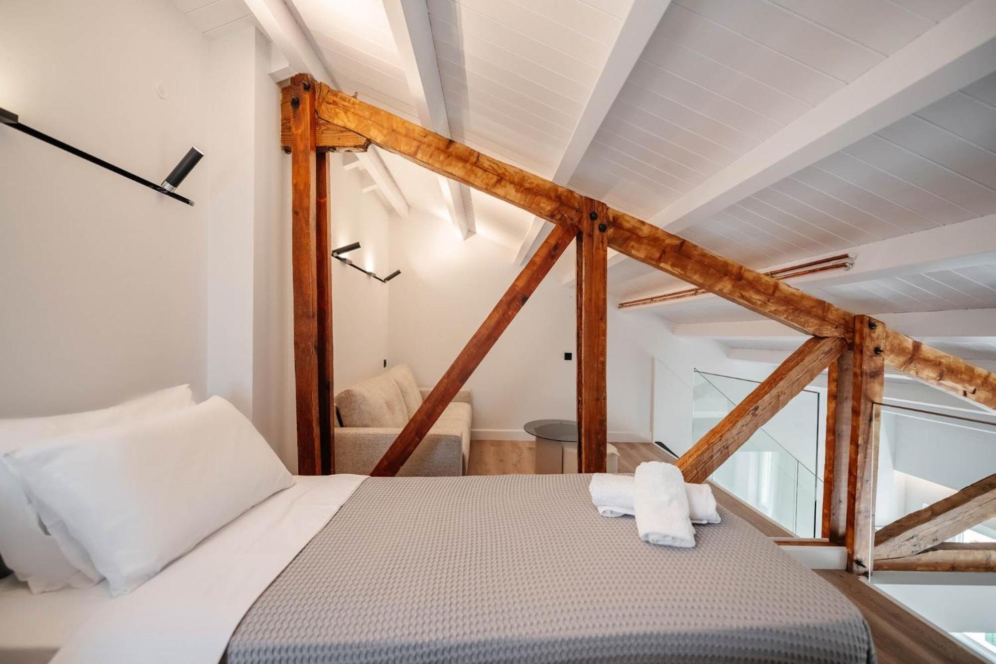 Kantoni Suites Corfu  Exterior foto