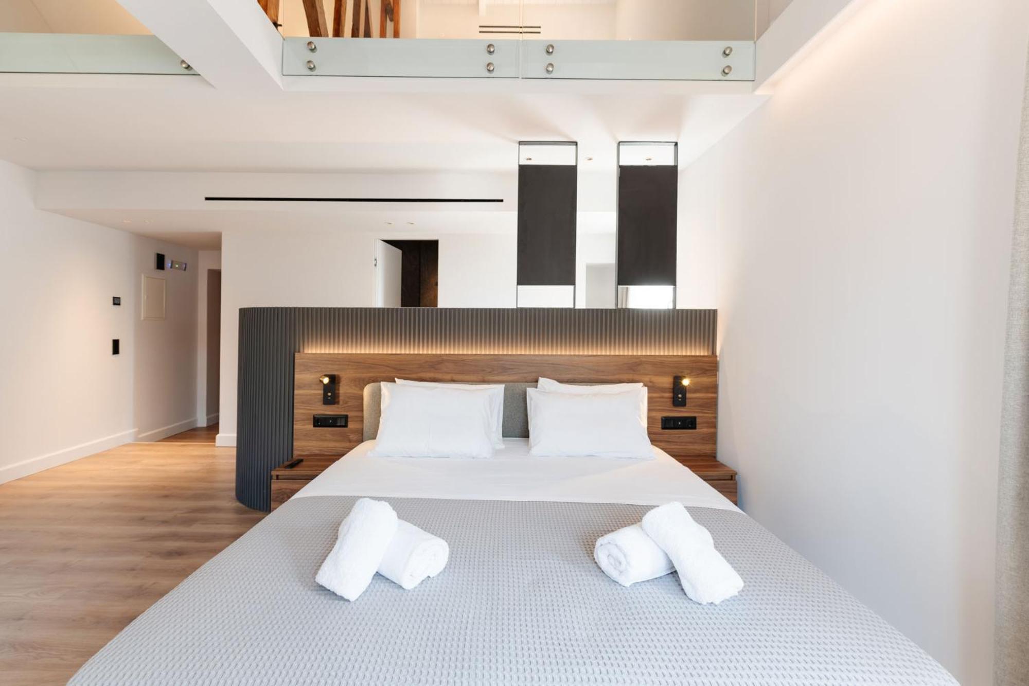 Kantoni Suites Corfu  Exterior foto