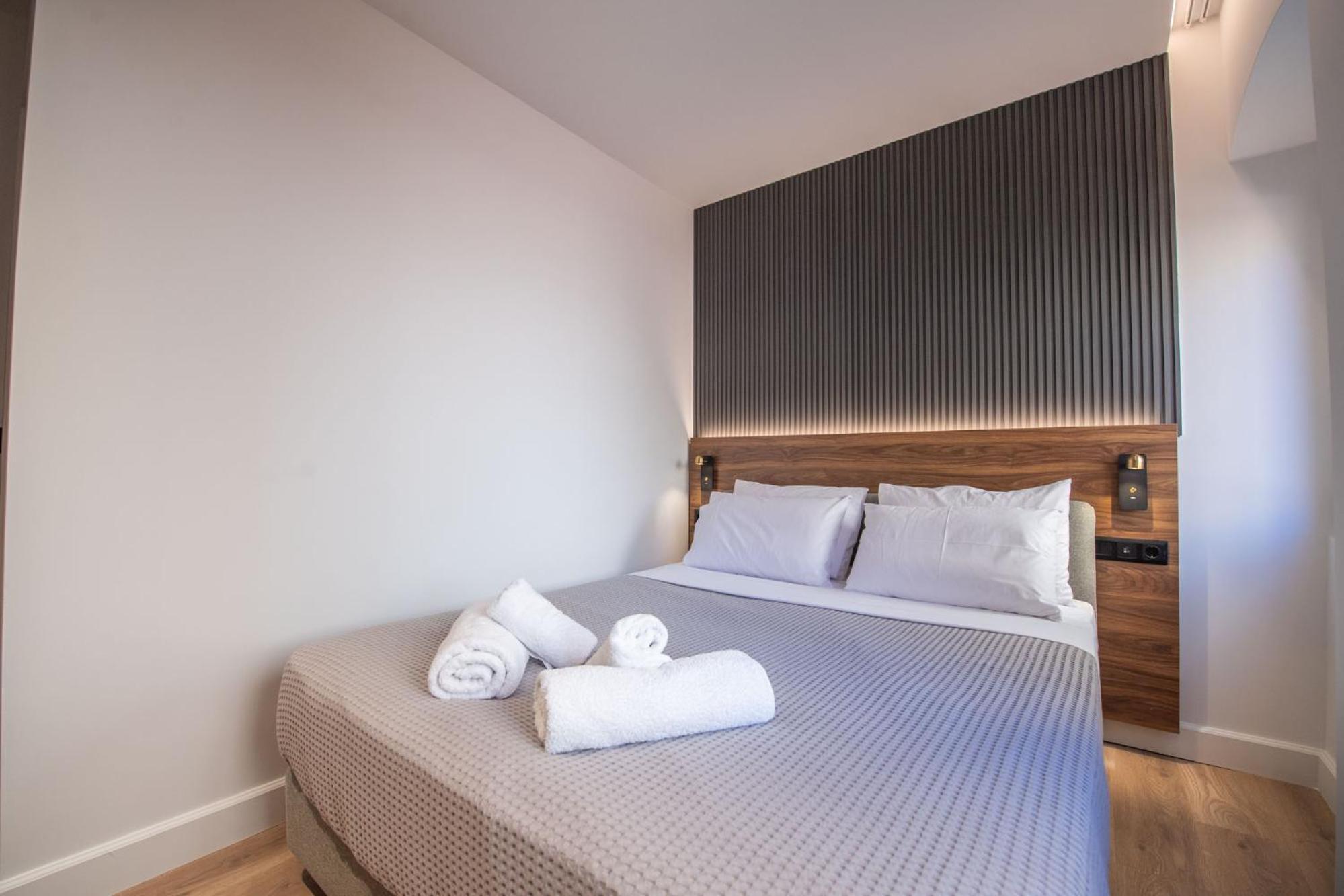 Kantoni Suites Corfu  Exterior foto