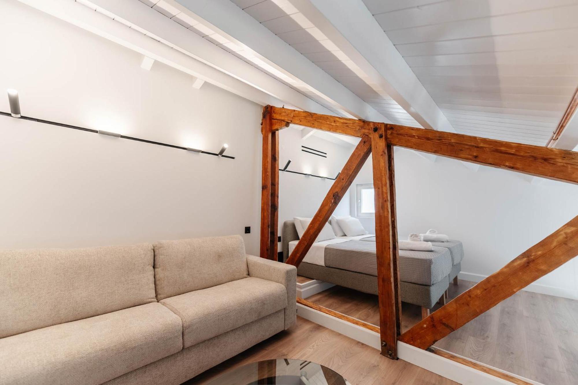 Kantoni Suites Corfu  Exterior foto