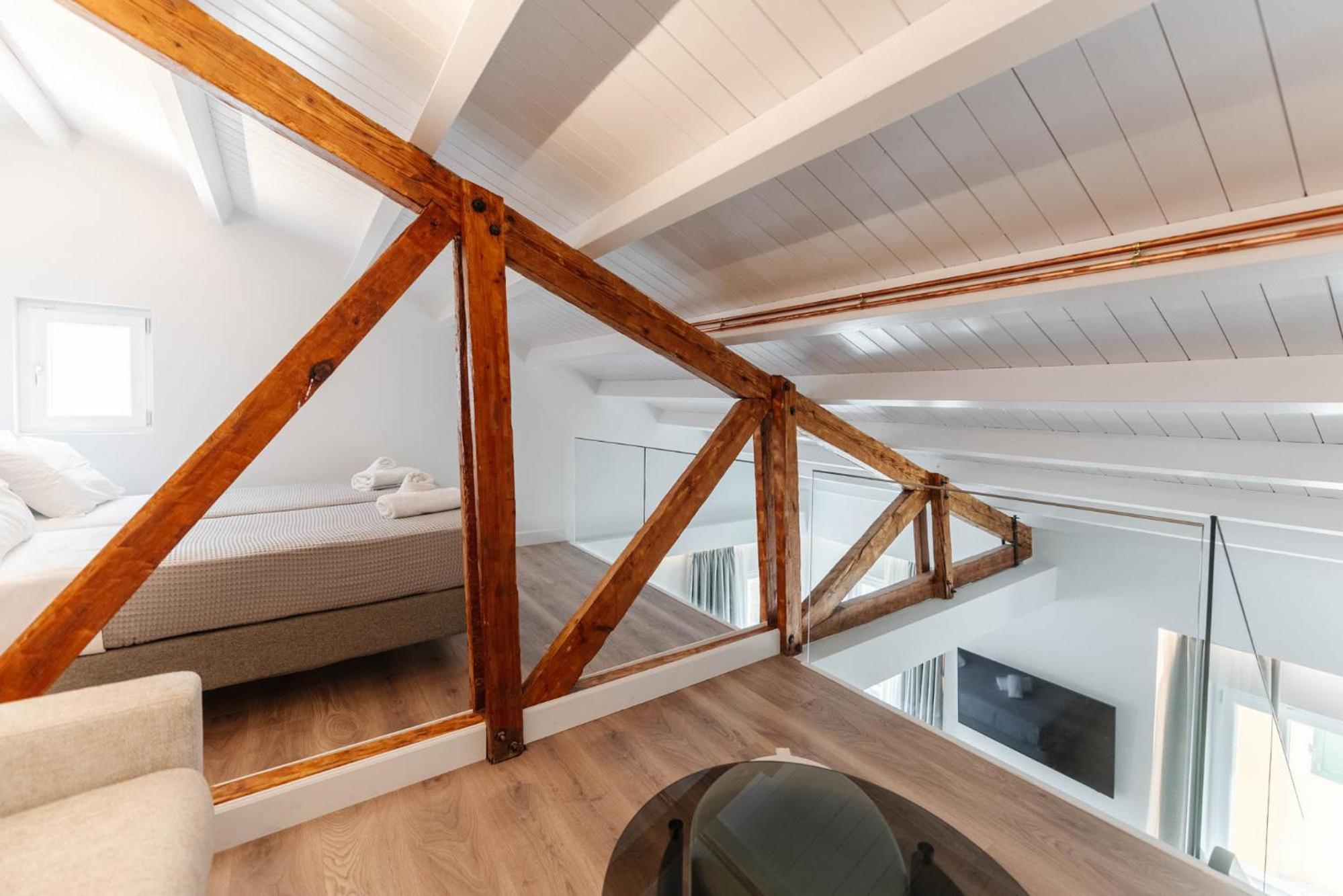 Kantoni Suites Corfu  Exterior foto